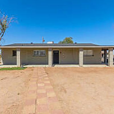 11841 N Lavern Ln, Maricopa, AZ 85139