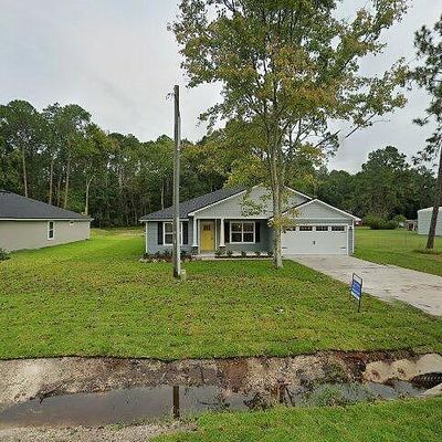 1185 Starratt Rd, Jacksonville, FL 32218