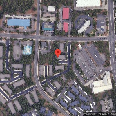 1185 W University Ave #212, Flagstaff, AZ 86001