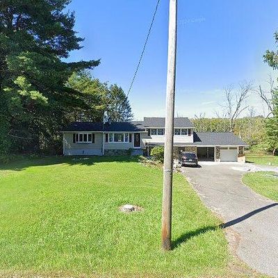 1185 Hope Bridgeville Rd, Blairstown, NJ 07825