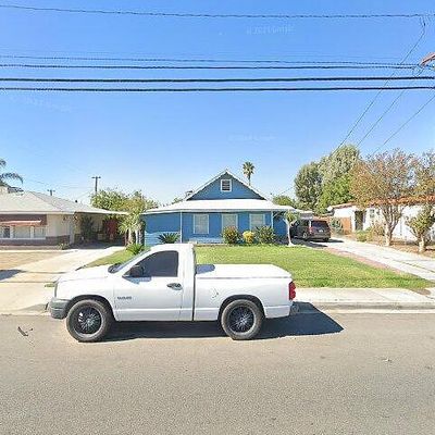 1185 N Rancho Ave, Colton, CA 92324