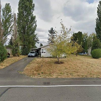 11852 Se 170 Th Pl, Renton, WA 98058