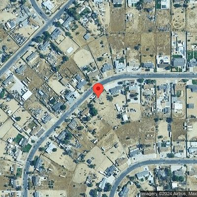 11853 Old Ranch Rd, Victorville, CA 92392