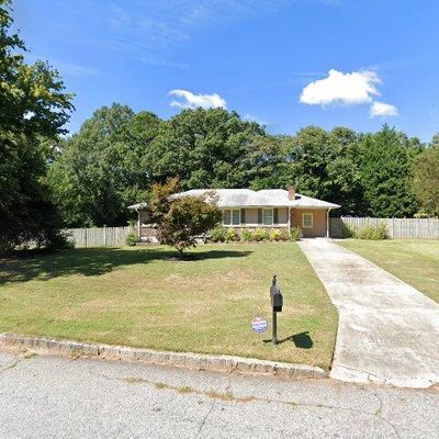 1186 Larch Ln, Decatur, GA 30033