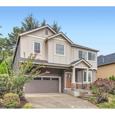 11855 Nw Maple Hill Ln, Portland, OR 97229