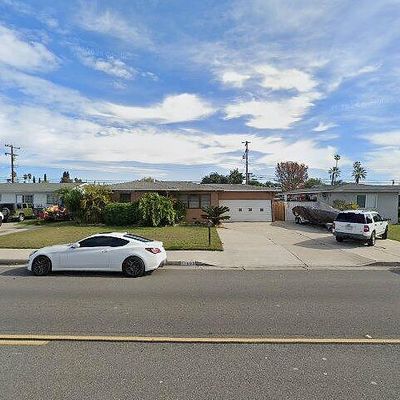 11882 9 Th St, Garden Grove, CA 92840