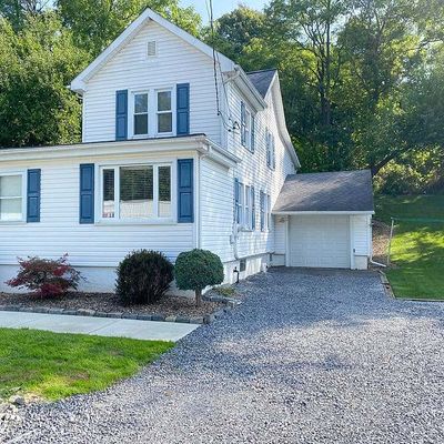 1189 Cabbage Creek Rd, Roaring Spring, PA 16673