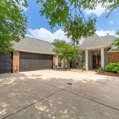 119 Avalon Pl, Hahnville, LA 70057