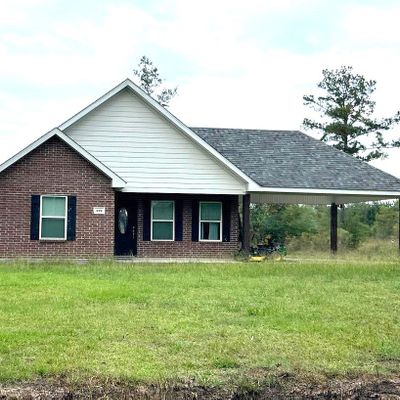 119 Bob Long Rd, Ragley, LA 70657