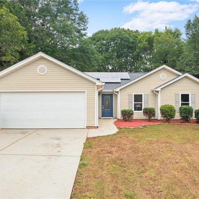 119 Chippewa Run, Auburn, GA 30011