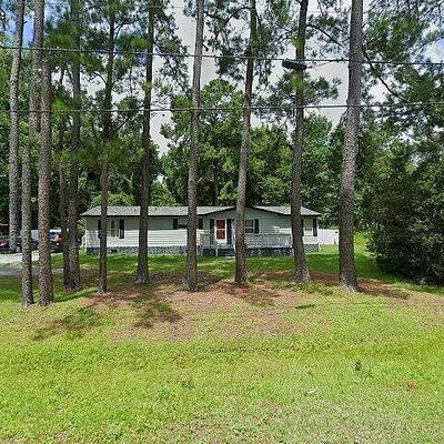 119 Jessica Ln, Brunswick, GA 31525