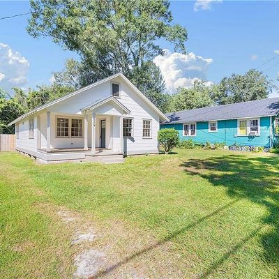 119 Margaret St, Mobile, AL 36607