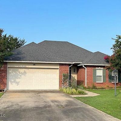 119 Oakleigh Dr, Clinton, MS 39056