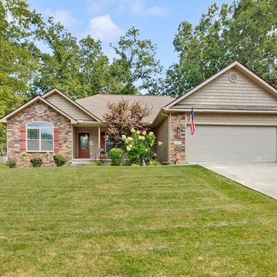 119 Rutgers Cir, Crossville, TN 38558