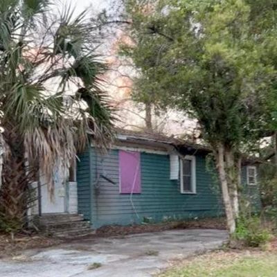 119 W 7 Th St, Lakeland, FL 33805