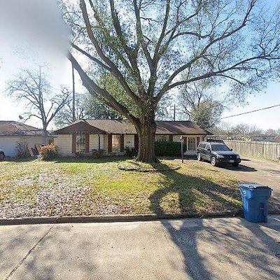 119 W Carby Rd, Houston, TX 77037