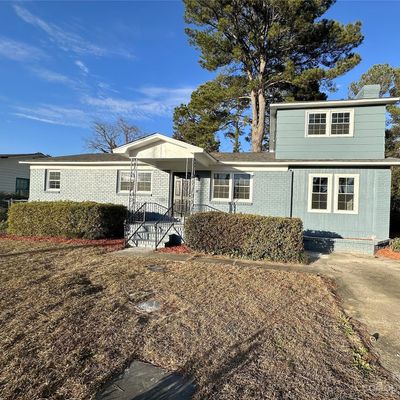 119 Wingate Ave, Florence, SC 29506