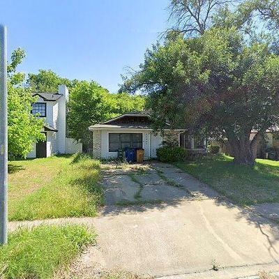 11905 Shropshire Blvd, Austin, TX 78753