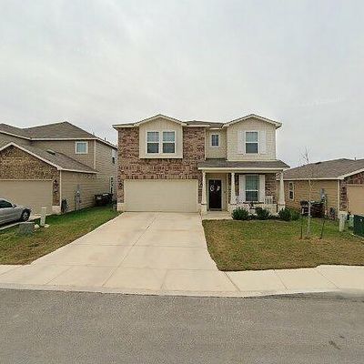 11906 Silver Sails, San Antonio, TX 78254