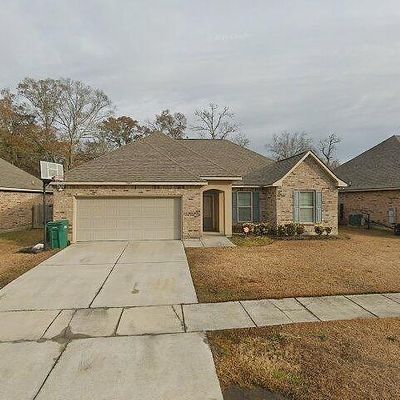 1191 Madison Ct, Zachary, LA 70791