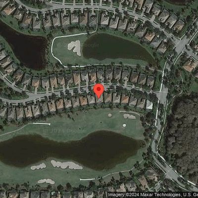 11914 Heather Woods Ct, Naples, FL 34120