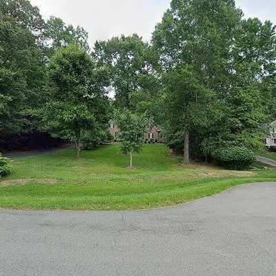 11915 Carters Valley Ter, Chesterfield, VA 23838