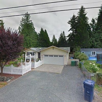 11913 178 Th Dr Ne, Arlington, WA 98223