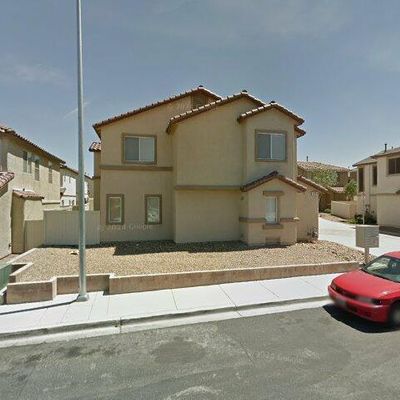 11918 Giles St, Las Vegas, NV 89183