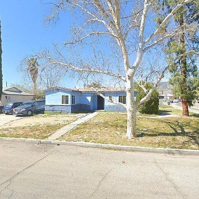 1192 E 33 Rd St, San Bernardino, CA 92404