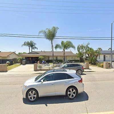 11924 Monte Vista Ave, Chino, CA 91710