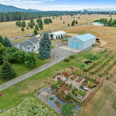 11930 N Idaho Rd, Rathdrum, ID 83858