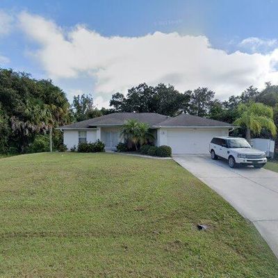 1194 Bounds St, Port Charlotte, FL 33952