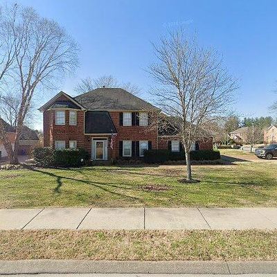 1194 Glenbrook Dr, Franklin, TN 37064