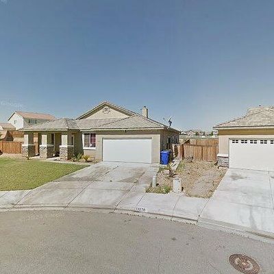 11970 Bryce Ct, Victorville, CA 92392