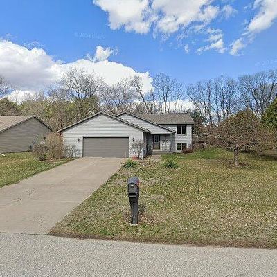 11970 South St, Trempealeau, WI 54661