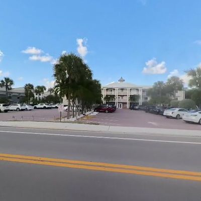 1199 Hillsboro Mile #211, Hillsboro Beach, FL 33062