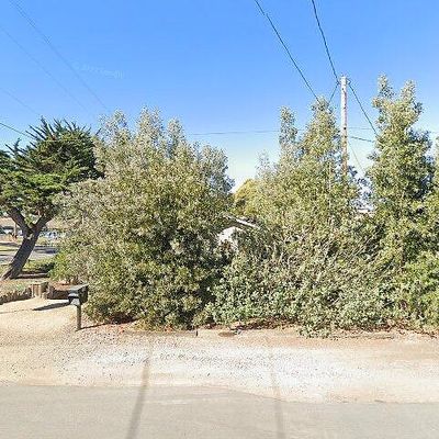 1199 5 Th St, Los Osos, CA 93402