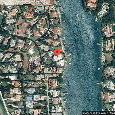 11991 Se Tiffany Way, Jupiter, FL 33469