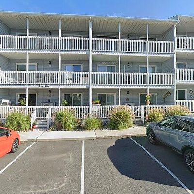 12 128 Th St, Ocean City, MD 21842