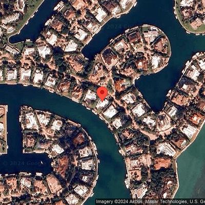 12 Angelfish Cay Dr, Key Largo, FL 33037