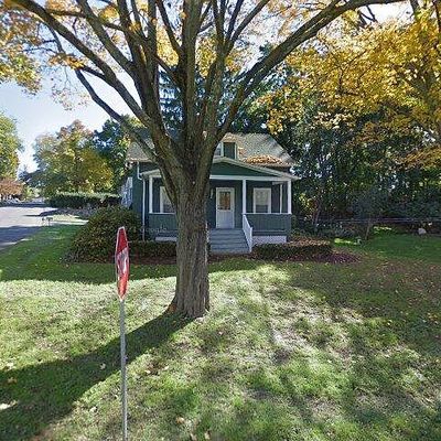 12 Broad St, Danbury, CT 06810