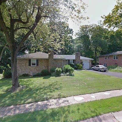 12 Decker Dr, Newark, DE 19711