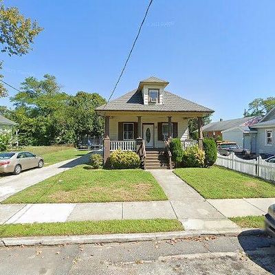 12 E Greenfield Ave, Pleasantville, NJ 08232