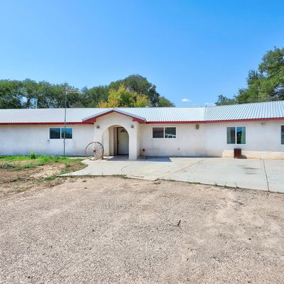 12 Green Valley Ln, Belen, NM 87002