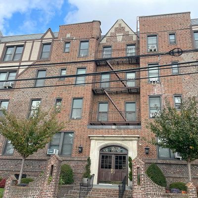 12 Hempstead Ave #3c Apt 3c, Rockville Centre, NY 11570