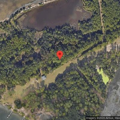 12 Jack Hare Rd, Bluffton, SC 29910