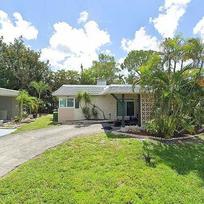 12 Kings Rd, Naples, FL 34112