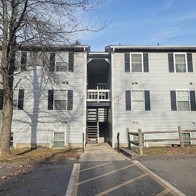 12 Lexington Hills Unit 7, Harriman, NY 10926