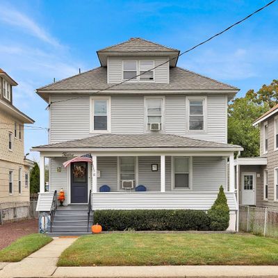 12 Main St, Matawan, NJ 07747