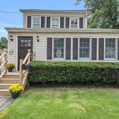 12 Main St, Oceanport, NJ 07757